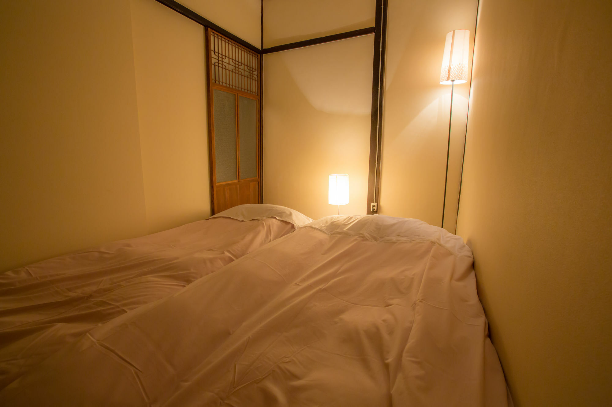 Kyoto Fushimi Ohana Muko Exteriér fotografie