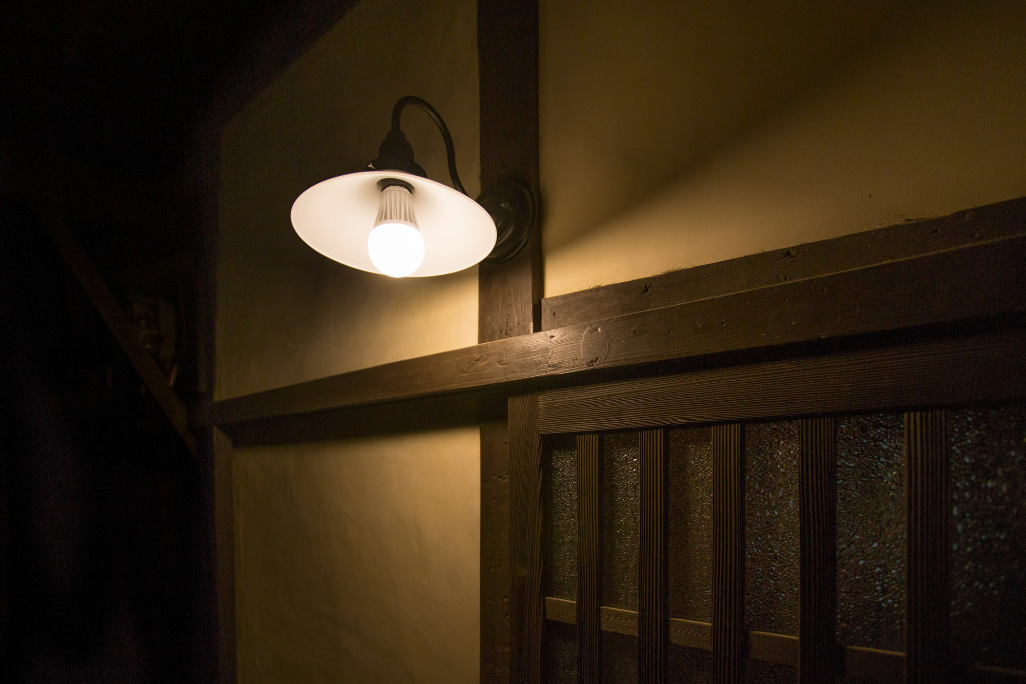 Kyoto Fushimi Ohana Muko Exteriér fotografie